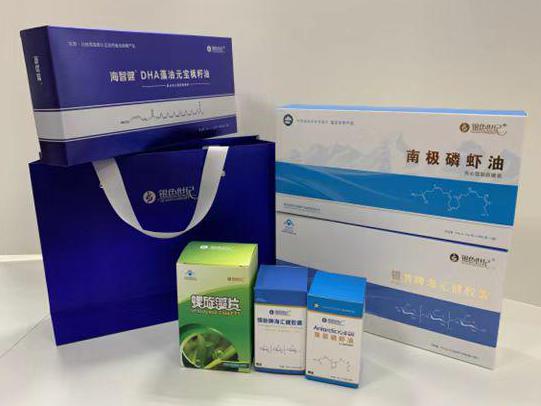 宝塔彩盒定制
